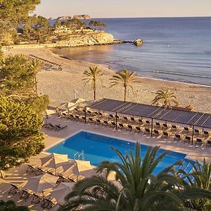 Secrets Mallorca Villamil Resort & Spa - Adults Only